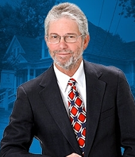 Law Offices Of Gary Bloom