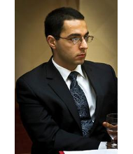 Law Offices of Hovanes Margarian
