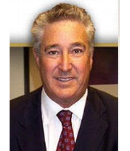 Law Offices of Howard Craig Kornberg