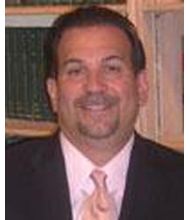 Law Offices of James C. Dezao