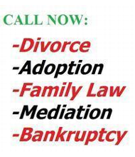 Law Offices of Jason F. Barnes, P.C.