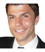 Law Offices of Jeffrey Alan Aenlle, PA