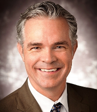 Law Offices of Jeffrey F. Putnam, PC