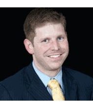 Law Offices of Jezic Krum & Moyse, LLC
