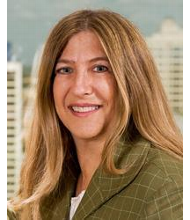 Law Offices of Jill R. Ginsberg, PL