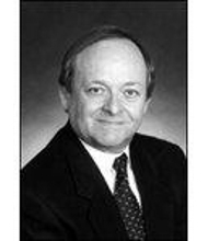 Law Offices of John C. Arneson