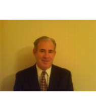 Law Offices of John L. Chalif J.D., LL.M