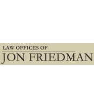 Law Offices of Jon
