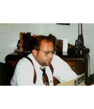 Law Offices of Joseph M Gorvoy