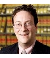 Law Offices of Joshua Parkhurst