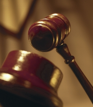 Law Offices of Keith J. Nedwick, P.C.