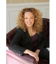 Law Offices of Laura Ruvolo Lipp, LLC