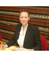 Law Offices of Lisa A. Cheney