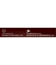 Law Offices of Maribeth Blessing, LLC