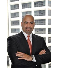 Law Offices of Matthew B. Nezhad, PLC.