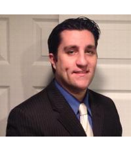 Law Offices of Michael J. Cuellar, LLC