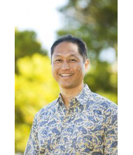 Law Offices of Mitchell S. Wong