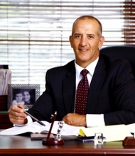Law Offices of Nader Hasan