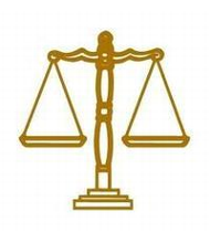 Law Offices of Patrick McCabe, LLC