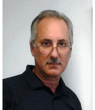 Law Offices of Peter J. Scuderi