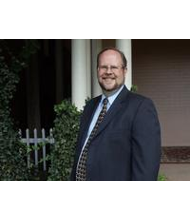 Law Offices of Randy B. Corporon