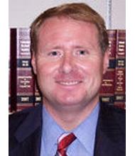 Law Offices of Richard W. Beck