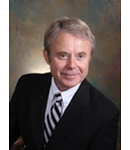 Law Offices Of Robert C Sheline
