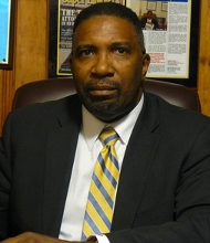 Law Offices of Robert L. Tarver, Jr.