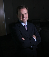 Law Offices of Stuart L Cochran, PLLC