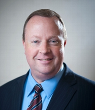 LAWRENCE & ASSOCIATES, INC.