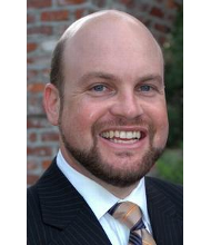 LAWRENCE H. KOLIN, P.A.