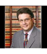 Lawrence J. Marraffino, P.A.