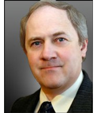 Lawrence & Jurkiewicz, LLC