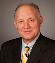 Lawrence K. Land, PC
