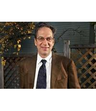 Lawrence S Mertes, PC
