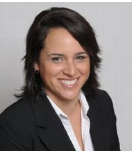 Leanne Perez, P.A.