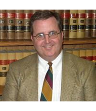Leininger Law Offices