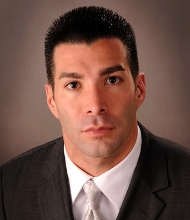 Lento Law Firm