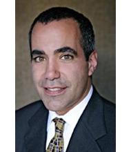 Leonard B. Gabbay, P.C.