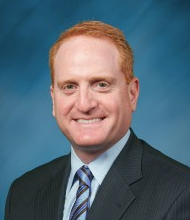 Leonard Legal Group