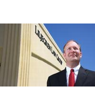 Liljegren Law Group