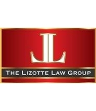 Lizotte Law, PL