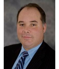 Louison, Costello, Condon & Pfaff, LLP