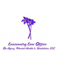 Lowcountry Law Office on Aging, Mental Health & Disabilities, LLC