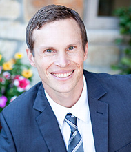 Lowe Law Group