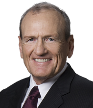 Maddox, Isaacson & Cisneros, LLP