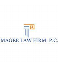 Magee Law Firm, P.C.