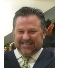 Magill Guzman Magill