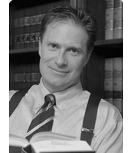 Mahoney Criminal Defense Group