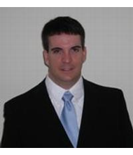 Majors Law Firm, P.C.